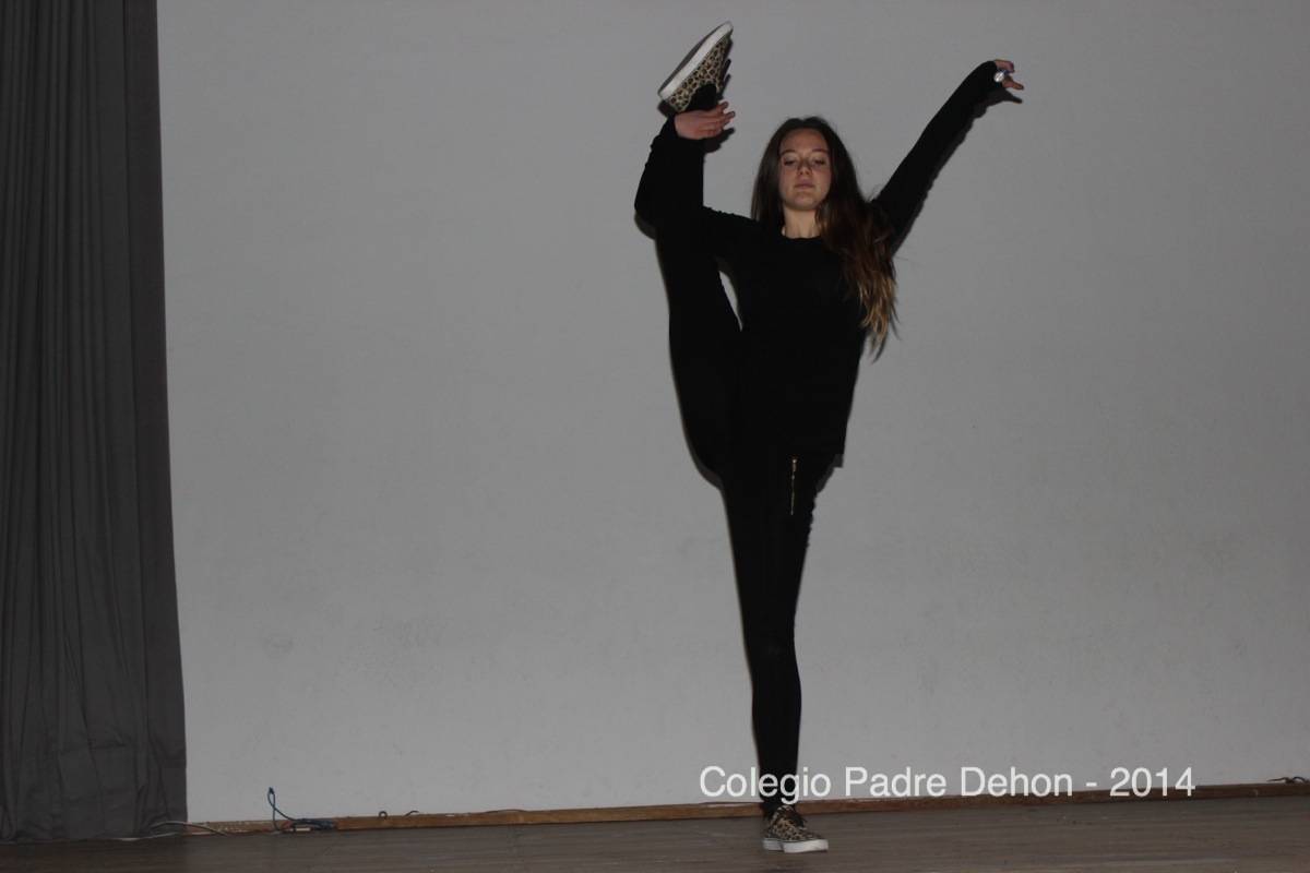 2014 03 11 NAPOLEÓN 4º ESO (34)